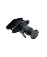 Gamber-Johnson 7160-1261 Accessory