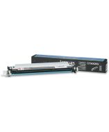 Lexmark C734X20G Accessory