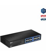 BCI TEG-S16Dg Telecommunication Equipment