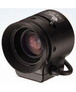 Tamron 13VG2812ASII-SQ CCTV Camera Lens