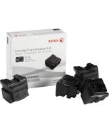 Xerox 108R00930 Products