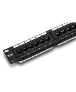 BCI TC-P12C5E Telecommunication Equipment