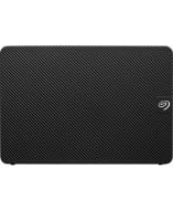 Seagate STKP18000400 Drive