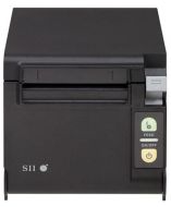 Seiko RP-D10-K27J1-U1C3  Receipt Printer
