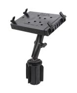 RAM Mount RAP-299-3-C-234-6U Products