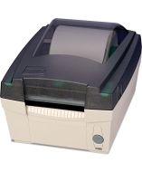Datamax-O'Neil Z14-00-0J000000 Barcode Label Printer