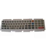 Motorola AL1001 Signature Pad