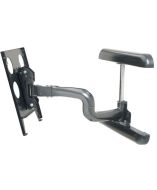 Chief PWR2000B CCTV Camera Mount