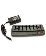 LXE MX9386PWRSPLY Power Device