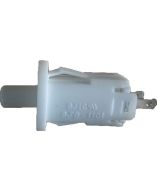 Bosch HAC-TAMP01 Accessory