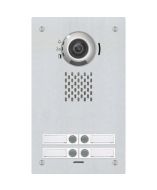 Aiphone IX-DVF-4 Access Control Equipment
