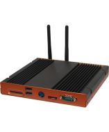AOPEN 91.DED00.A1C0 Media Player