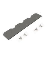 Zebra CS-CAB-SHV-EXT-SS Mounting Hardware and Stands