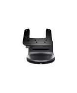 Elo E119034 Tablet Accessories