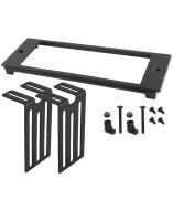 RAM Mount RAM-FP3-7060-1810 Products