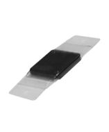 Omron V680-D1KP66T-SP Accessory