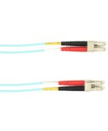 Black Box FOLZHM4-010M-LCLC-AQ Accessory