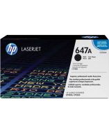 HP CE260A Toner