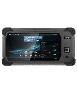 Newland iX75-080000111B Tablet