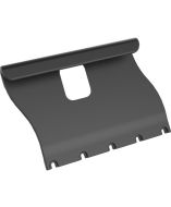 RAM Mount RAM-GDS-DOCKT-SAM27U Tablet Accessories