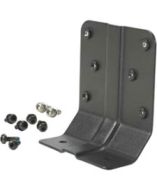 Zebra KT-ACCMNT-VC70-R Mounting Hardware and Stands