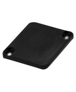 Omron V680-D1KP66MT Accessory