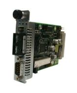 Transition CRS2F3113-100 Products