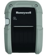 Honeywell RP2A0000C20 Portable Barcode Printer