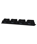 Newland CD1051-4C Spare Parts