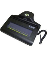 Topaz TF-S460-HSB-R Signature Pad