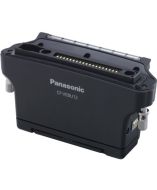 Panasonic CF-VEBH12U Accessory