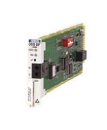 Adtran 1180003L1 Products