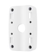 Hanwha Vision SBP-300PMW1 CCTV Camera Mount