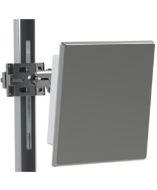 Bosch NWADA1 Products