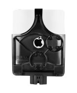 RAM Mount RAM-HOL-AP8DU Products