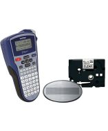 Brother PT-1010NB Products