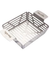 Honeywell 532595 Accessory