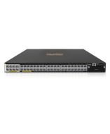 Aruba JL075A Network Switch