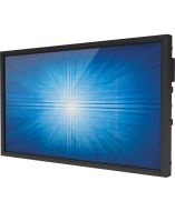 Elo E198236 Touchscreen