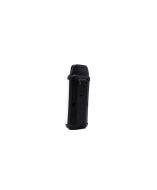 Handheld NX81EXP-CAPW Spare Parts