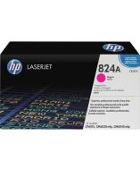 HP CB387A Toner