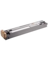 Dell 1HKN6 Toner