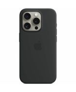 Apple MT1A3ZM/A Carrying and Protective Accessories