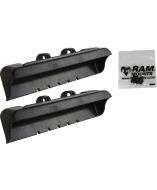 RAM Mount RAM-HOL-TAB9-CUPSU Products