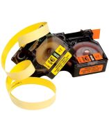 Dymo 18432 Barcode Label