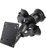 RAM Mount RAP-365-101-246U Products