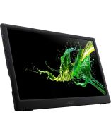 Acer UM.ZP1AA.A01 Monitor