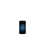 Zebra TC210K-0HB224-NA Mobile Computer