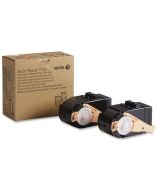 Xerox 106R02605 Products
