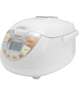 Rosewill RHRC-13001 Products